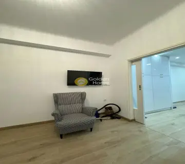 Διαμέρισμα 50τ.μ. προς πώληση φωτογραφία 7