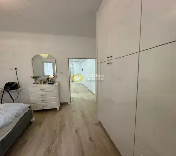 Διαμέρισμα 50τ.μ. προς πώληση φωτογραφία 11