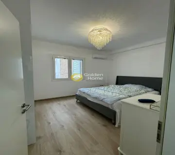 Διαμέρισμα 50τ.μ. προς πώληση φωτογραφία 10
