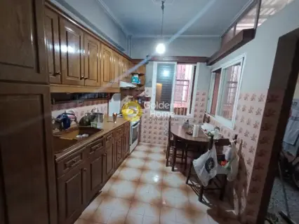 Floor Apartment 67m<sup>2</sup> for sale photo 22