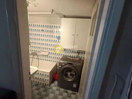 Floor Apartment 67m<sup>2</sup> for sale photo 23