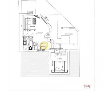 Golden Home Property Image