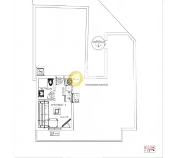 Golden Home Property Image