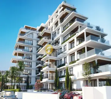 Διαμέρισμα 80τ.μ. προς πώληση φωτογραφία 4