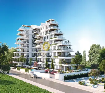 Διαμέρισμα 110τ.μ. προς πώληση φωτογραφία 9