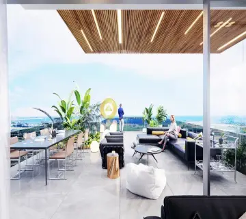 Golden Home Property Image