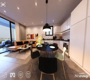 Golden Home Property Image