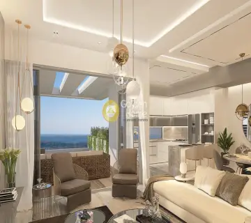 Golden Home Property Image