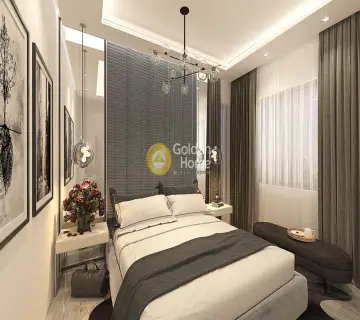 Golden Home Property Image