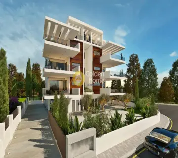 Golden Home Property Image