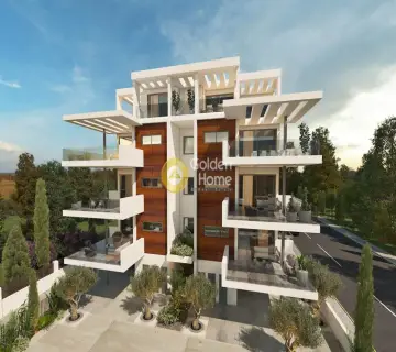 Golden Home Property Image