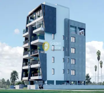 Golden Home Property Image