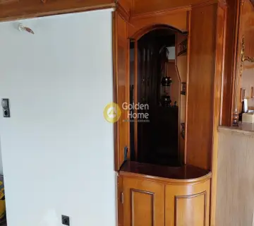Διαμέρισμα 103τ.μ. προς πώληση φωτογραφία 4148250