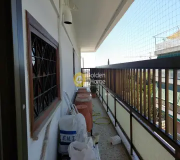 Διαμέρισμα 103τ.μ. προς πώληση φωτογραφία 4148255