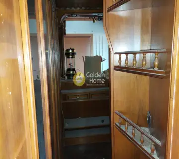 Διαμέρισμα 103τ.μ. προς πώληση φωτογραφία 4148257