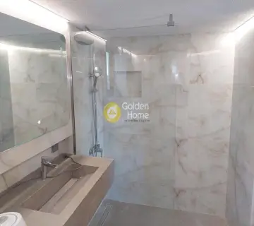 Διαμέρισμα 103τ.μ. προς πώληση φωτογραφία 4148260
