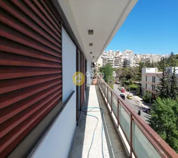 Διαμέρισμα 103τ.μ. προς πώληση φωτογραφία 4148264