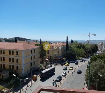 Διαμέρισμα 103τ.μ. προς πώληση φωτογραφία 4148265