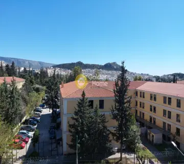 Διαμέρισμα 103τ.μ. προς πώληση φωτογραφία 4148266