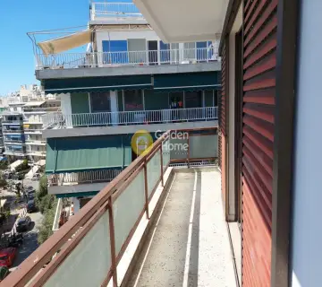 Διαμέρισμα 103τ.μ. προς πώληση φωτογραφία 4148267