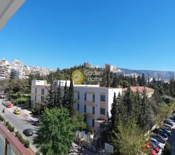 Διαμέρισμα 103τ.μ. προς πώληση φωτογραφία 4148268