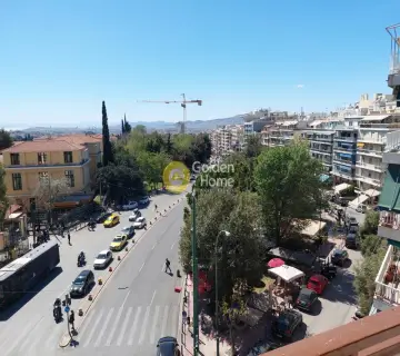 Διαμέρισμα 103τ.μ. προς πώληση φωτογραφία 4148269