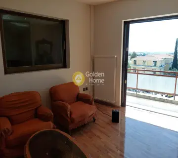 Διαμέρισμα 103τ.μ. προς πώληση φωτογραφία 4148270