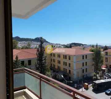 Διαμέρισμα 103τ.μ. προς πώληση φωτογραφία 4148275