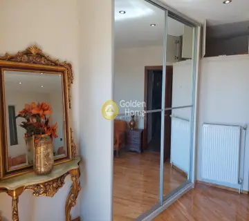 Διαμέρισμα 103τ.μ. προς πώληση φωτογραφία 4148273