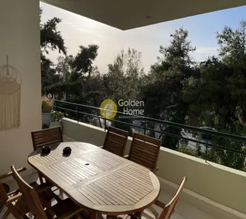 Οροφοδιαμέρισμα 92τ.μ. προς πώληση φωτογραφία 8
