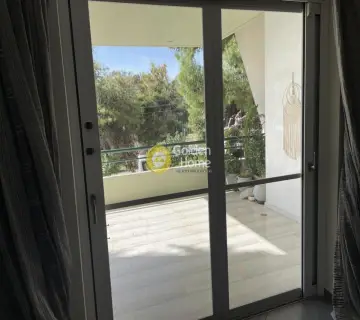 Οροφοδιαμέρισμα 92τ.μ. προς πώληση φωτογραφία 9