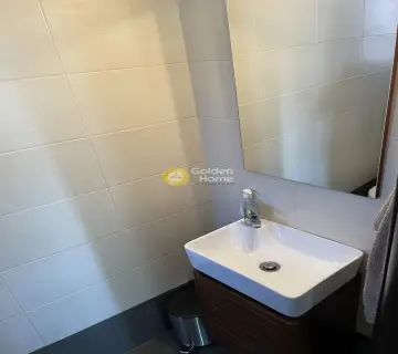 Οροφοδιαμέρισμα 92τ.μ. προς πώληση φωτογραφία 17