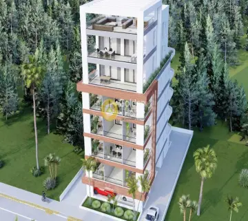 Golden Home Property Image