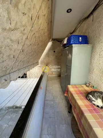 Διαμέρισμα 106τ.μ. προς πώληση φωτογραφία 19