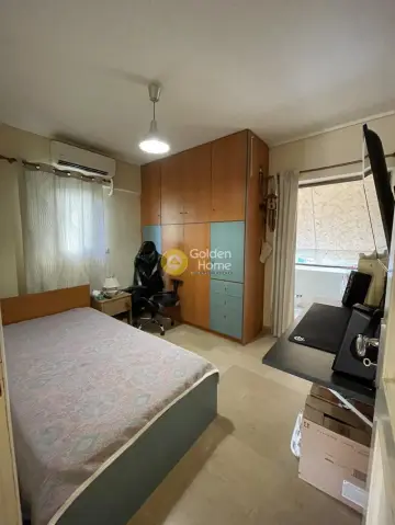Διαμέρισμα 106τ.μ. προς πώληση φωτογραφία 16