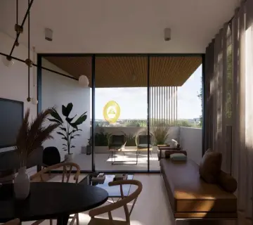 Golden Home Property Image