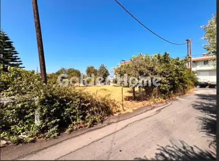 Residential 600m<sup>2</sup> for sale photo 5