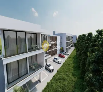 Apartment 75m<sup>2</sup> for sale photo 5