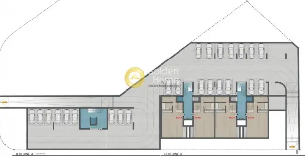 Golden Home Property Image