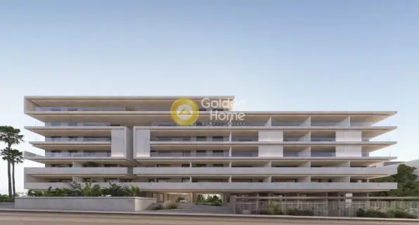 Golden Home Property Image