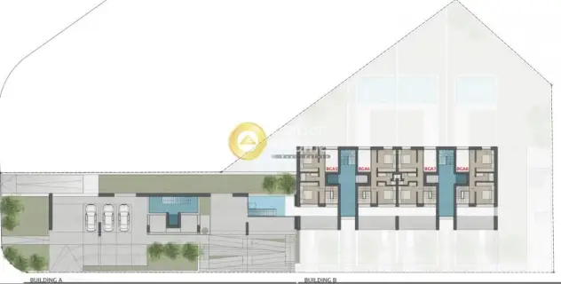 Golden Home Property Image