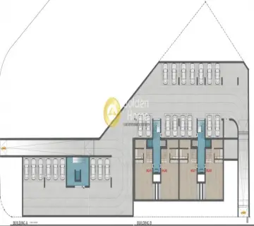 Golden Home Property Image