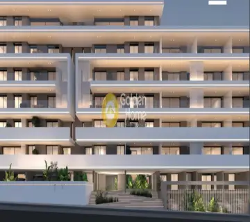 Golden Home Property Image