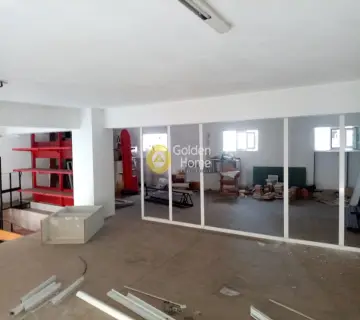 独立建筑 308m<sup>2</sup> for rent photo 11