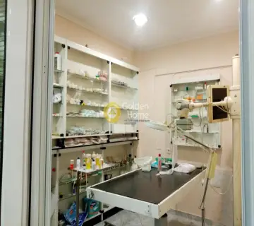 独立建筑 308m<sup>2</sup> for rent photo 9