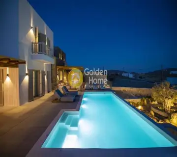 Golden Home Property Image