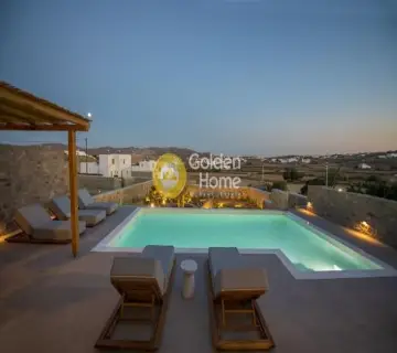 Golden Home Property Image