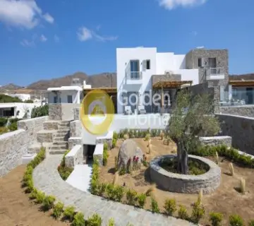 Golden Home Property Image