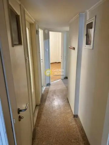 Apartment 93m<sup>2</sup> for sale photo 7