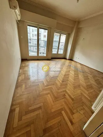 Apartment 93m<sup>2</sup> for sale photo 3